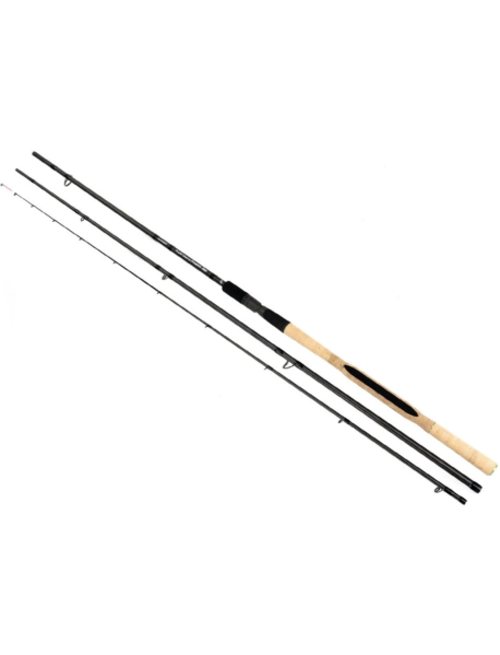 Lanseta Formax Elegance Method Superchamp POWER LC 4.20m 185g 3+4Buc